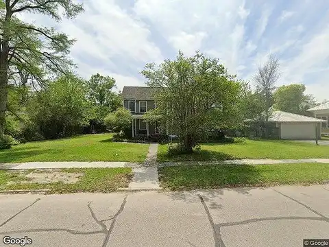Cypress, ORANGE, TX 77630