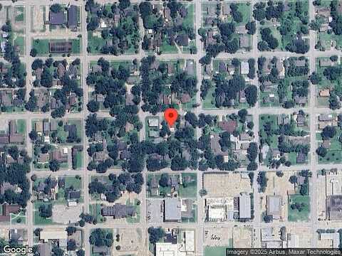 Cypress, ORANGE, TX 77630