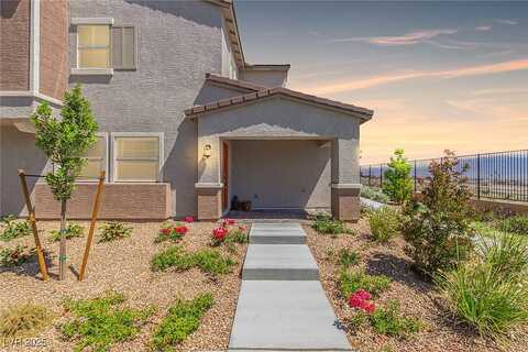 Rathbone, LAS VEGAS, NV 89166