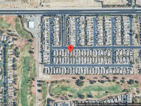 Corbin, LAS VEGAS, NV 89122