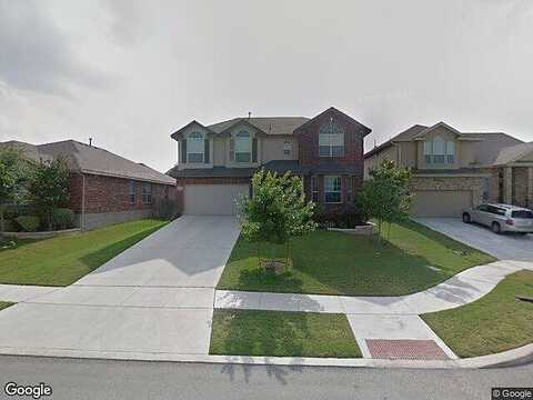 Grayson, SAN ANTONIO, TX 78253