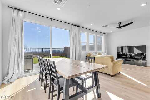 Pico Viejo, LAS VEGAS, NV 89166