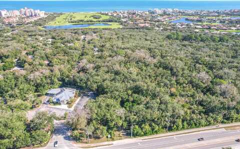 Ocean Shore, PALM COAST, FL 32137