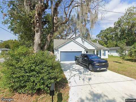 Pine, GREEN COVE SPRINGS, FL 32043