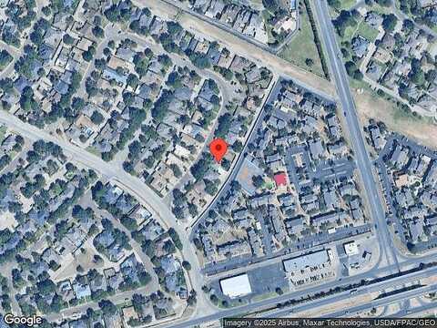 Ashdown, MIDLAND, TX 79705