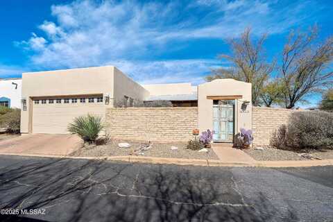 Commissary, TUCSON, AZ 85712