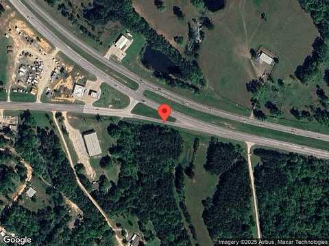 Fm 2457, LIVINGSTON, TX 77351