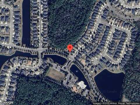 Forest Meadow, ORANGE PARK, FL 32065