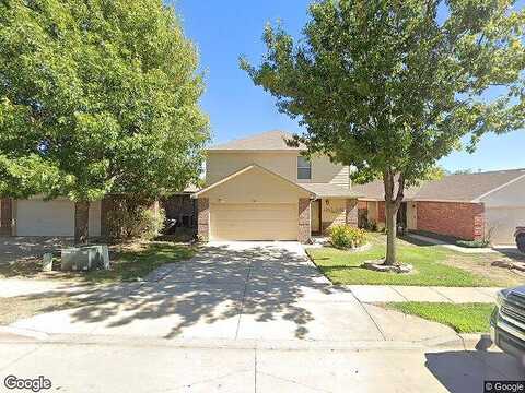 Waterford, FORT WORTH, TX 76179