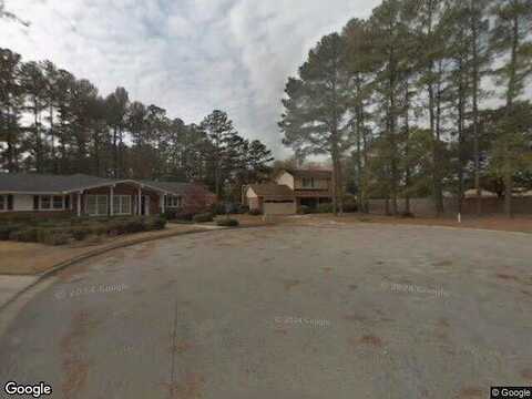 Bahama, AUGUSTA, GA 30907
