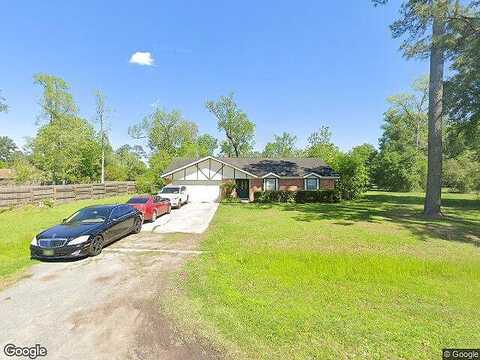 Tejas, ORANGE, TX 77632