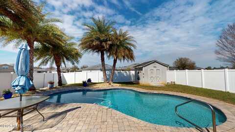 Great Falls, MIDDLEBURG, FL 32068