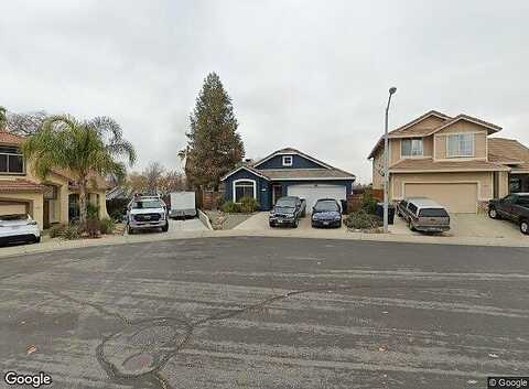 Milan, ROSEVILLE, CA 95678