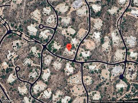 111Th, SCOTTSDALE, AZ 85262
