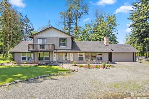 191St, AUBURN, WA 98092