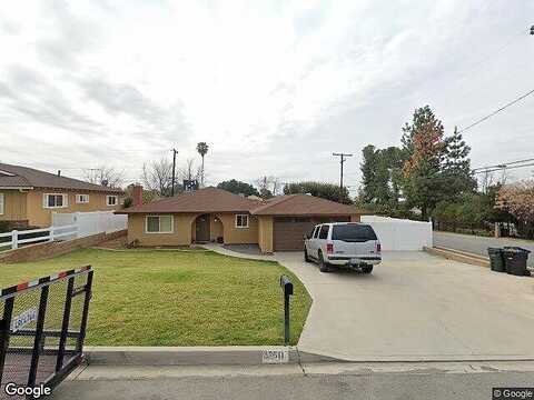 Mountain View, YUCAIPA, CA 92399