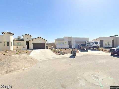 Dursley, EL PASO, TX 79928