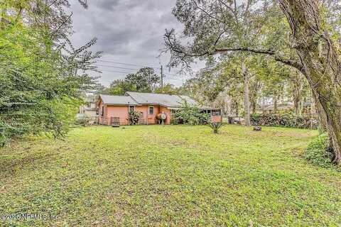 Spring Glen, JACKSONVILLE, FL 32207
