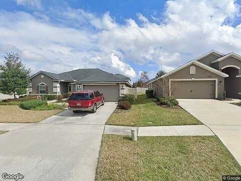 Ridgeview, GREEN COVE SPRINGS, FL 32043