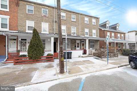 Spring Mill, CONSHOHOCKEN, PA 19428