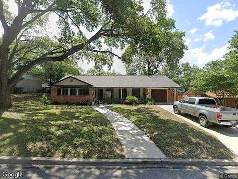 Northaven, SAN ANTONIO, TX 78229
