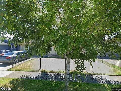 Maple, LONGVIEW, WA 98632