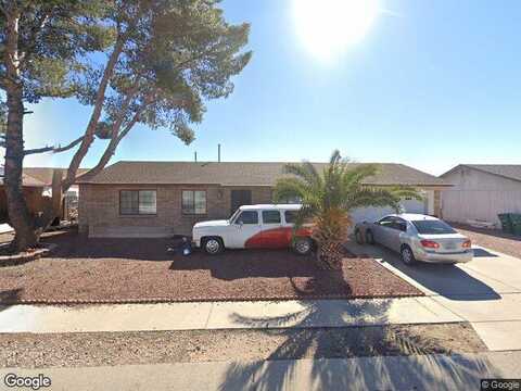 Nutmeg, TUCSON, AZ 85741