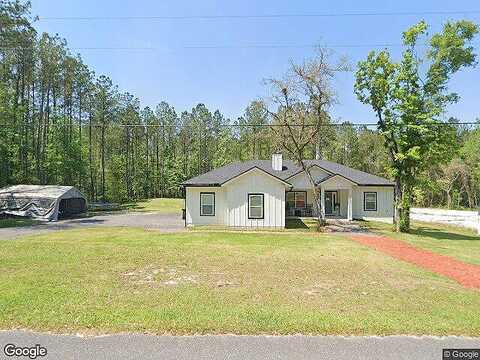 Camel, MIDDLEBURG, FL 32068