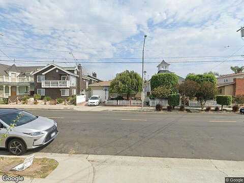 17Th, SAN PEDRO, CA 90731