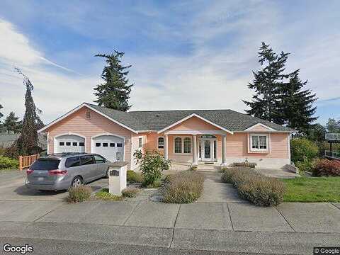 Freund, OAK HARBOR, WA 98277