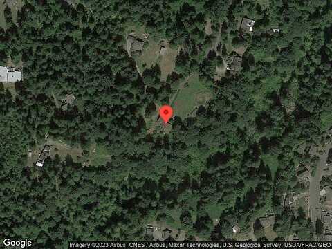 171St, MONROE, WA 98272