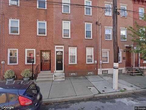 Ellsworth, PHILADELPHIA, PA 19146