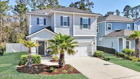 Hawkeye, FLEMING ISLAND, FL 32003