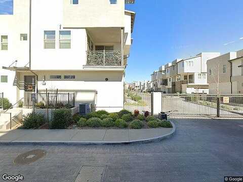 Astor, NORTHRIDGE, CA 91324