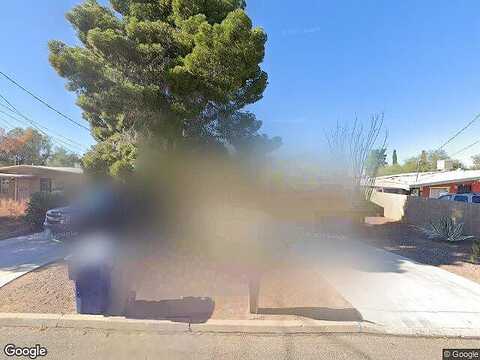 Rosemont, TUCSON, AZ 85712