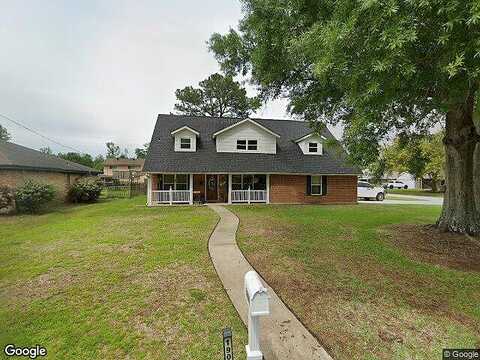 Thousand Oaks, ORANGE, TX 77632