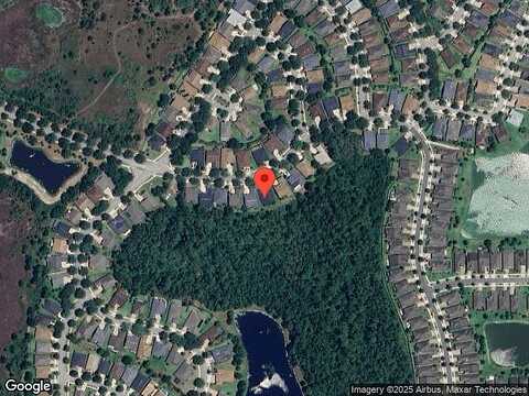 Victoria Gardens, DELAND, FL 32724