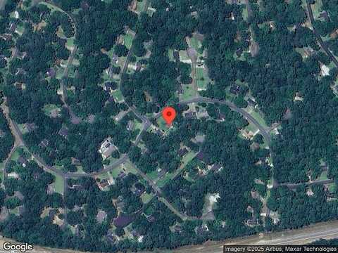 Royalwyn, MACON, GA 31220