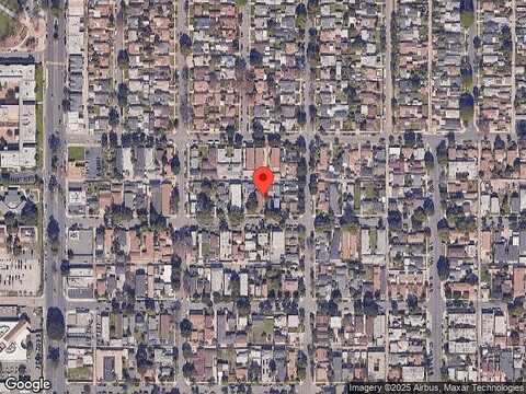Summit, LONG BEACH, CA 90810