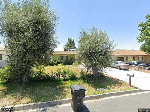 2Nd, DUARTE, CA 91010