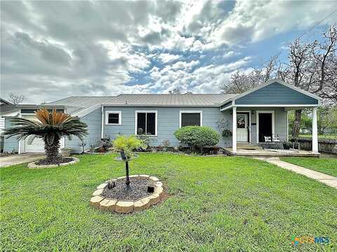 Loma Vista, VICTORIA, TX 77901