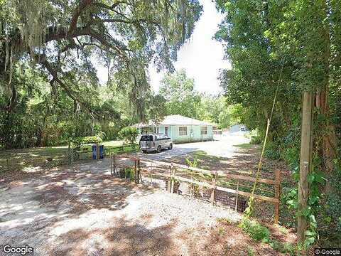 Frazier, BRUNSWICK, GA 31520