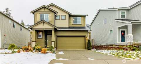Baker Heights, BREMERTON, WA 98312