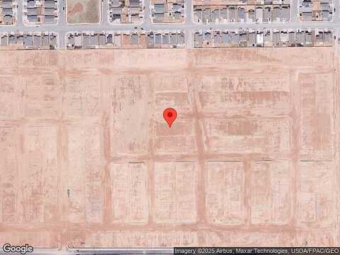 Linstead, EL PASO, TX 79928