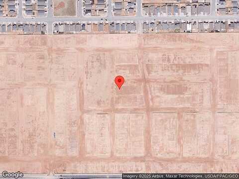 Linstead, EL PASO, TX 79928