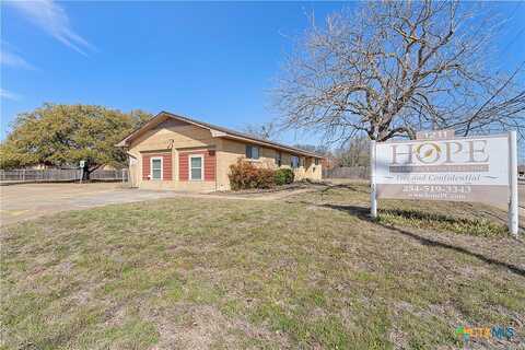 Florence, KILLEEN, TX 76541
