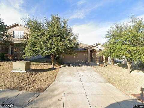 Valley, SAN ANTONIO, TX 78245