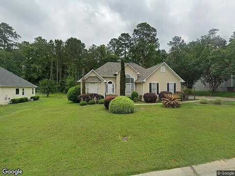 Ashford Chase, MACON, GA 31210