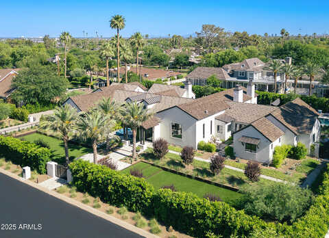 Montecito, SCOTTSDALE, AZ 85251