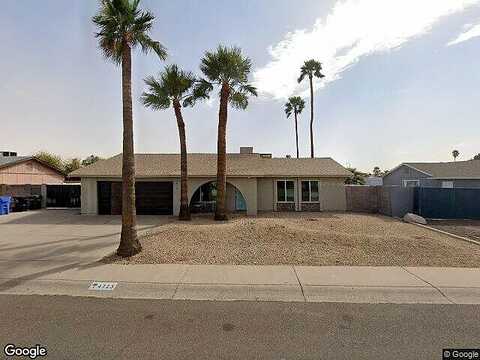 Kelton, GLENDALE, AZ 85306